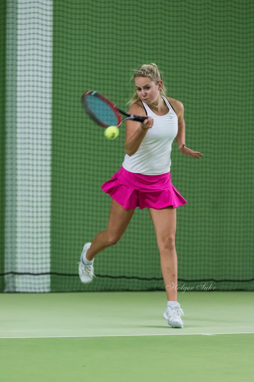 Bild 584 - Holmer Indoor Cup